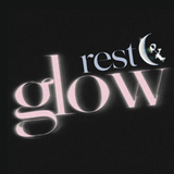 restandglow.co