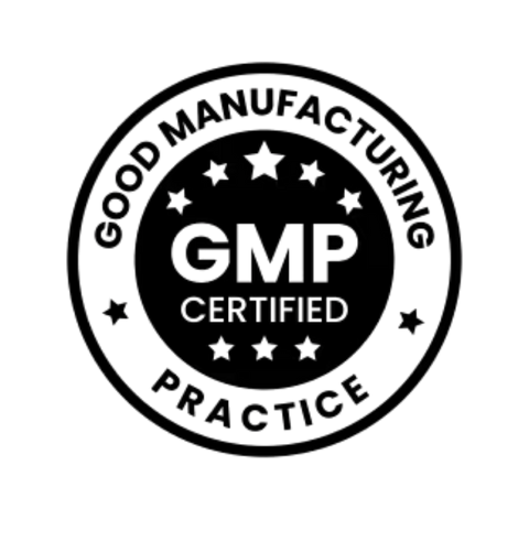 GMP