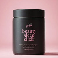 beauty sleep elixir
