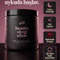 beauty sleep elixir