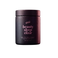 beauty sleep elixir