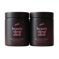 beauty sleep elixir