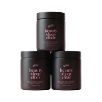 beauty sleep elixir