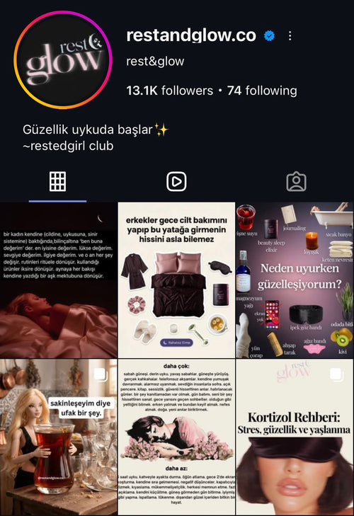Instagram post
